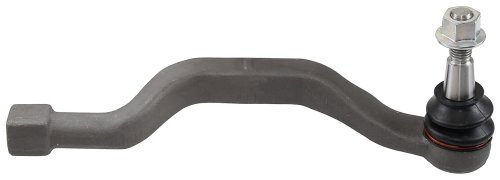 A.B.S. Rotule de direction FM14X1.5 RHT MM12X1.5 RHT Compatible avec RENAULT Laguna 3 5 portes BT, BT0/1 485200002R 485202733R 230845