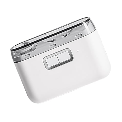 ṽlCg}[ZbgXeX|Jb^[܃O[~OZbg[dlCg}[܂ɓK