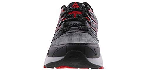 Image of New Balance Men's 410 V7 Trail Running Shoes