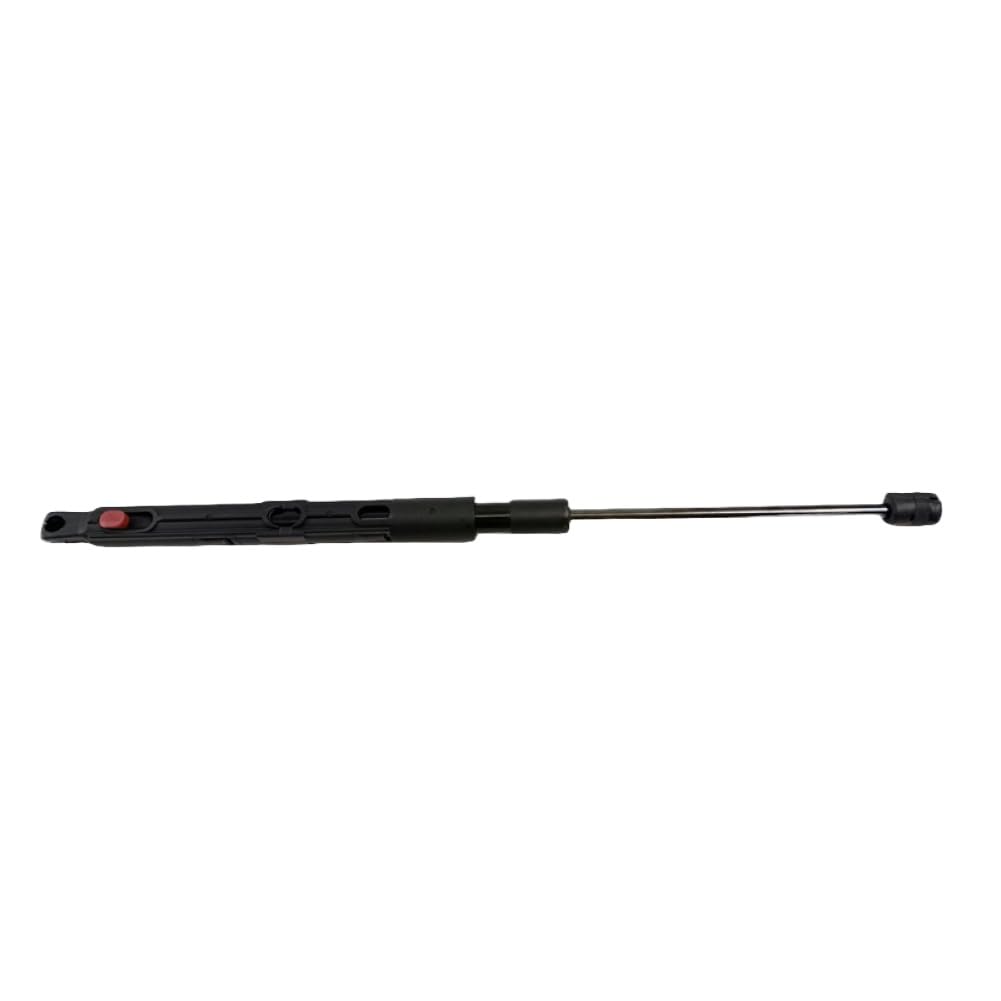 Aqbhbmgws Left Front Car Bonnet Strut Hood Gas Spring 2539800564 2539800664 Compatible With Mercedes-Benz W253 Glc200 Glc220 Glc250 Glc300 Glc350(Left Front)