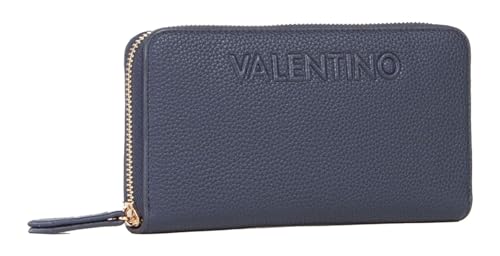 Valentino Rised Re accessory-travel wallet mixte le cadeau idéal
