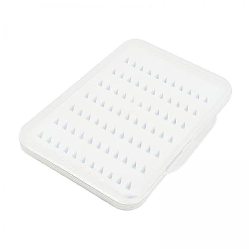 T Tooyful 5x tCtBbVOA[{bNX[{bNXނANZT[CT[gI[KiCU[ނaP[XRpNgދ{bNX