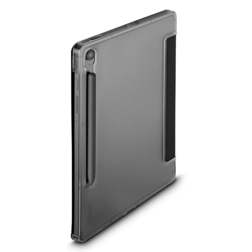 Étui pour tablette Hama Fold Clear" für Samsung Galaxy Tab S10 FE 10.9 Samsung Galaxy Tab S9 FE - vue 9