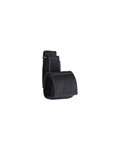Mil-Tec Sec Handschuhhalter schwarz