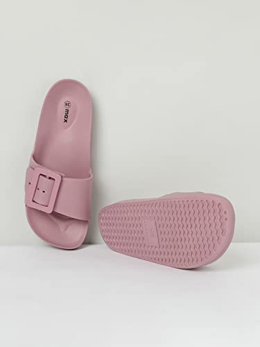 Image of Max Women Flip Flop