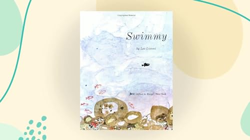 Image of Swimmy