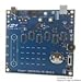 SILICON LABS C8051F970-A-DK C8051F970 MCU DEVELOPMENT KIT