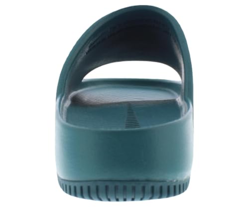 Image of Nike mens Nike Calm Slide Running Shoes