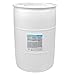 Bio-Circle 55A208 Aero Bio-Remediating Liquid - 208L Drum Industrial Parts Cleaner, Non-Flammable Solution. Cleaners & Degreasers