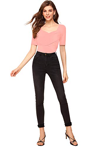 Image of ILLI LONDON Women's TOP