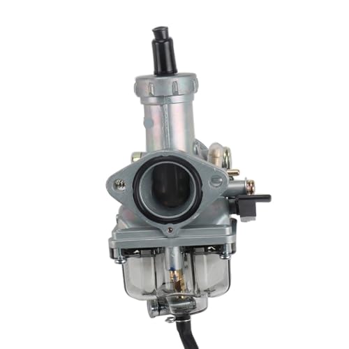 Carburateur PZ27 de rechange pour moto tout-terrain CG125 et Quad 150cc