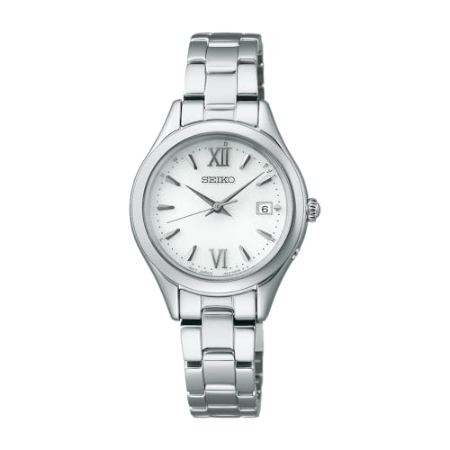 [�Z�C�R�[�E�I�b�`] �r���v �Z�C�R�[�Z���N�V���� S�V���[�Y ���f�B�X �\�[���[�d�g SWFH131