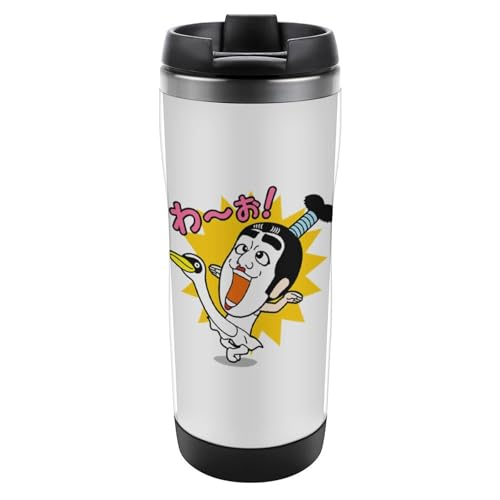  @r u 傤Ԃ ςȂ XeX{g fMJbv EH[^[{g R[q[Jbv ۉRbv Wt ۉۗ XeX|  d\ v[g 380ml l qp