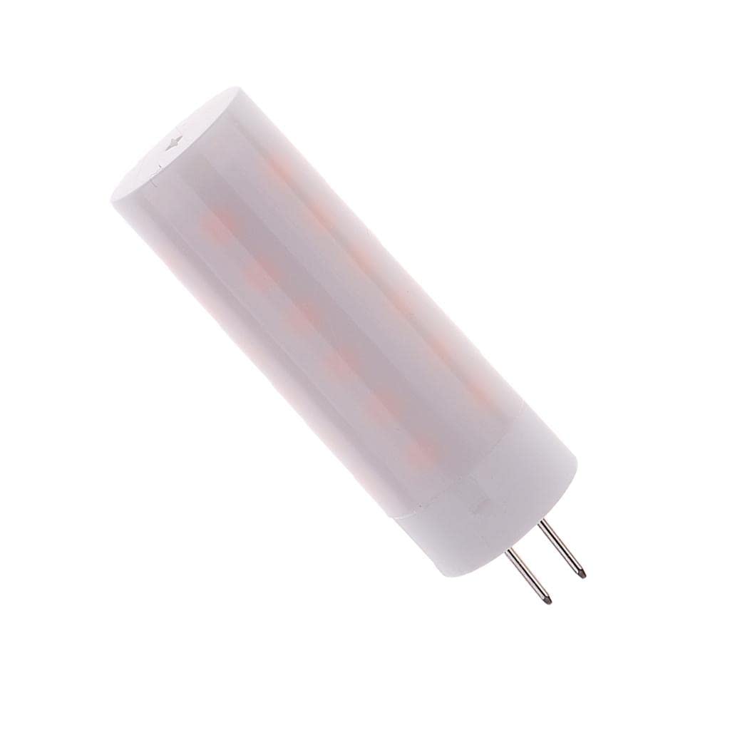 BNF® 3 Pieces G4 LED Flicker Flame Fire Effect Light Bulb Flame Lamp for Party-Home & Garden | Lamps, Lighting & Ceiling Fans | Light Bulbs-image-24