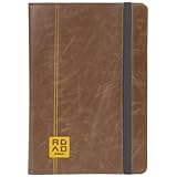 golla G1612 タブレット ケース ロード ケイソン トープ タブレット ホルダー7インチ G1612