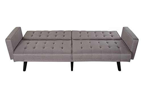 Sofas de salon moderno para transformar tu zona de descanso e invitados 5