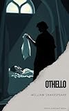 Othello (English Edition)