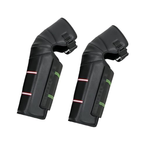 oCNpj[pbh MXJo[ nCLOA~GXL[Lvp tveNeBu`bvX oCNpj[u[XK[h