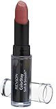 Revlon ColorStay Soft and Smooth Lipcolor, 11 Ounce