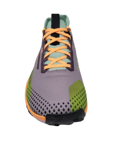 Image of Nike Women's Pegasus Trail 4 Gore-TEX Waterproof Trail Running Shoes