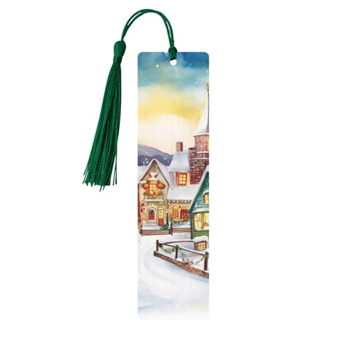 ؐ Y fB[X mxeB MO  }WbN NX}X  ubN}[N ubNDƌ j[NȃnhCh ubN}[N ^bZy_gt NtgubN}[NANZT[