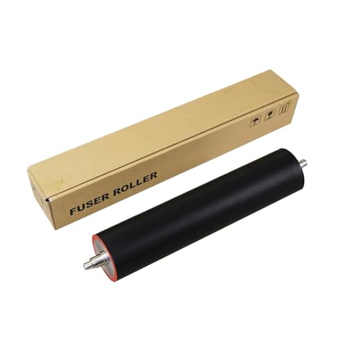 KFJHTWG Lower Pressure Roller Compatible With SCX 6555N 6555 6545N M4370 M5360 M5370 And WorkCentre 4150 4250 4260 4265