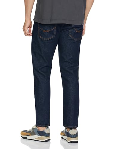 Image of U. S. Polo ASSN. Men Jeans