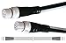 Produktbild Raymarine 3m Seatalk NG Spur Verbindungskabel A06040