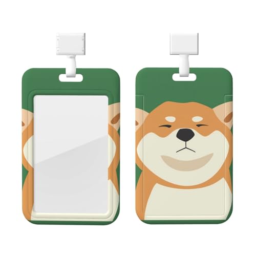 [Qinqincai] Č   pXP[X Id J[hP[X c^킢lbNXgbvz_[ [tNbvXgP[X