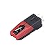 IUPPA Universal Turntable Phonograph Cartridge with Stylus Needle for Vinyl Record Player Accessory Replacement