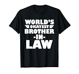 Brother In Law Collection