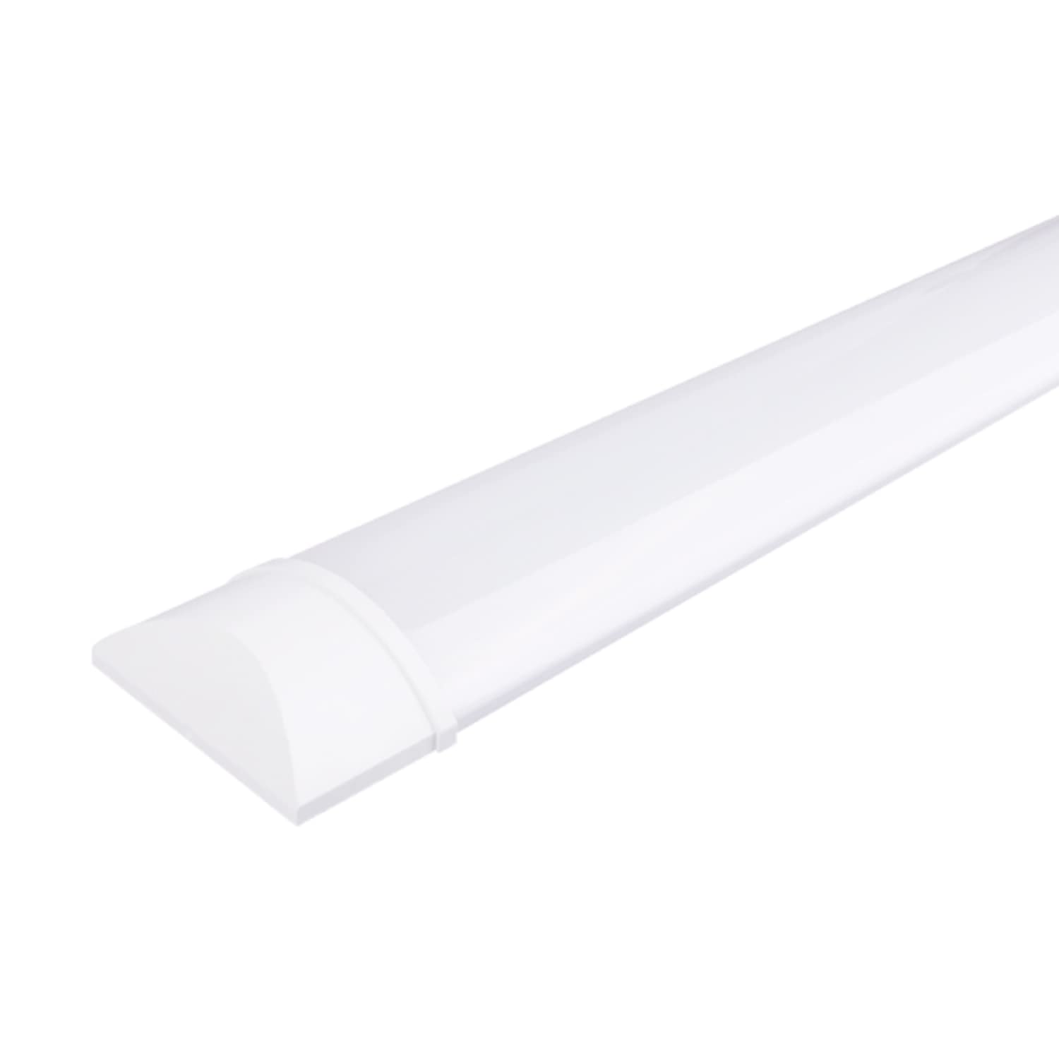 Aigostar LED Spotlight 36 Watts, IP65, White Light 6000K