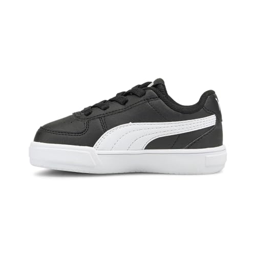 Image of Caven Slip On