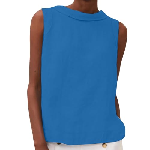 Outlet Liquidaciones, ropa mujer rebajas, Oferta Flash Del Dia, Compra Online, mis pedidos, Mis Pedidos Pendientes De Entrega, Vestidos Baratos Online, lo mas vendido en españa, ofertas hoy, oferta