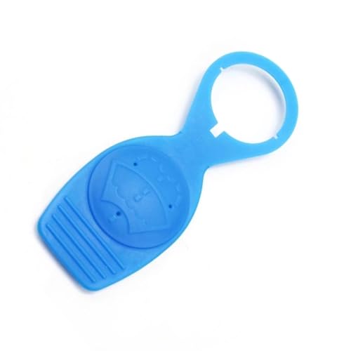 tgKXEHbV[tLbv Compatible With For Transporter T3 1979-1992 Ή EHbV[t{gLbv 1 ԗptgKXEHbV[tLbv 1H0955455