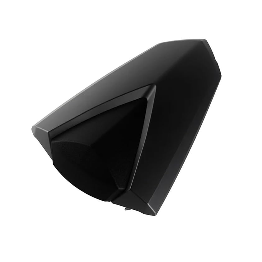 Carénage arrière de selle YZF-R3 et MT-03 coque solo 13-23