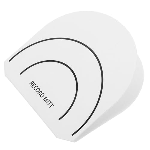 LIFKICH �r�j�[�����R�[�h�p�N���[�j���O�O���b�p�[ �i�{�[�����v���e�N�^�[ �m�C�Y�ጸ�}�b�g �z�[�����[�X �v��DJ�Ή� ��