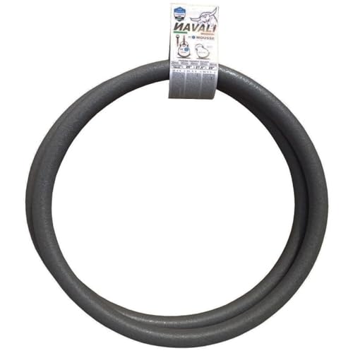 Mousse Navali 29'' 40 mousse anticrevaison jante VTT 29 pouces pack de 2 inserts - 2