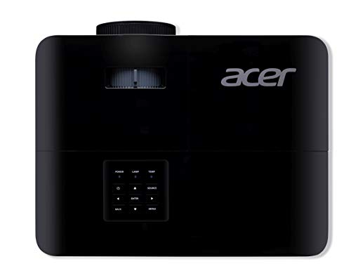 Acer MR.JSD11.001