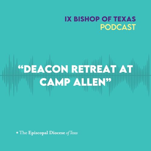 Deacon Retreat