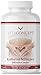 Produktbild Vitaconcept I Kulturen Komplex mit Inulin I 180 magensaftresistente Kapseln I 500 Mrd. KBE/g - 22 Bakterienstämme mikroverkapselt mit Lactobacillus & Bifidobacterium I produziert in Deutschland