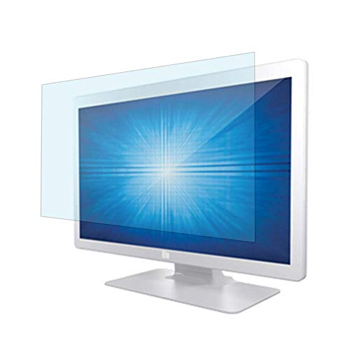 lifeinnotech �u���[���C�g�J�b�g �t�B���� �^�b�`�p�l���E�V�X�e���Y ET2703LM-2UWA-1-WH-G �p 27�C���` �ی�t�B���� ����d�l �R��