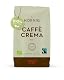J Hornig Kaffeebohnen