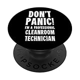 Manufacturing Staff Gifts & T-Shirts
