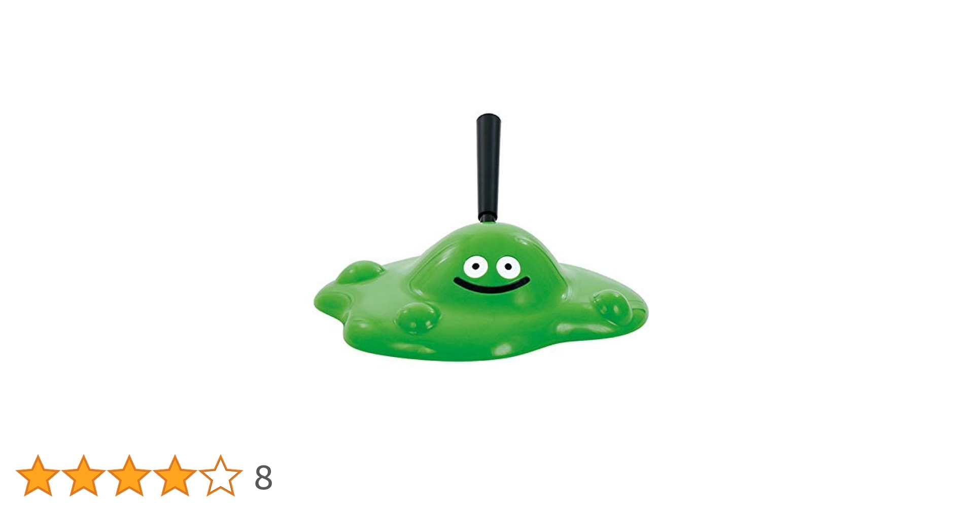 Amazon.co.jp: ドラゴンクエスト AM はぐれメタル&バブル