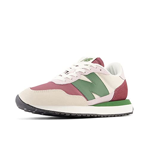 Image of New Balance Women's 237 V1 Sneaker