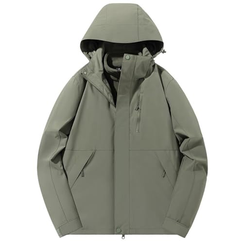 [WOOYOO] EChu[J[ WPbg Y hR[g N Wp[ JWA u] ۉh y ۉ ~ rWlX H~  jp fC[ am Oo 96888 XL