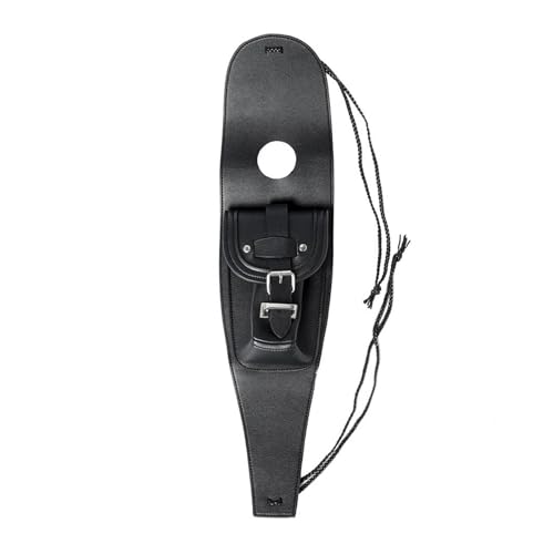 Sacoche de réservoir pour moto XL 883 idéale pour vos road trips
