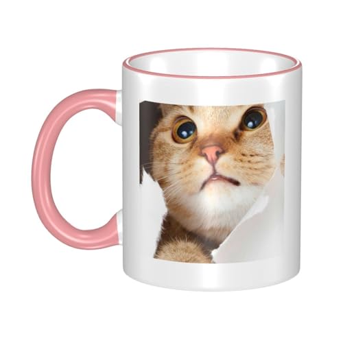  L }OJbv R[q[Jbv 킢 ii i j  蕨 lCpink