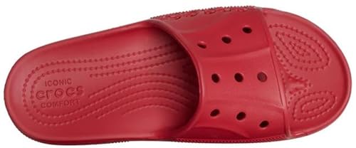 Image of Crocs Unisex Adult Slide